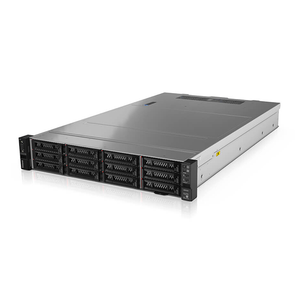 Lenovo ThinkSystem SR665 Server